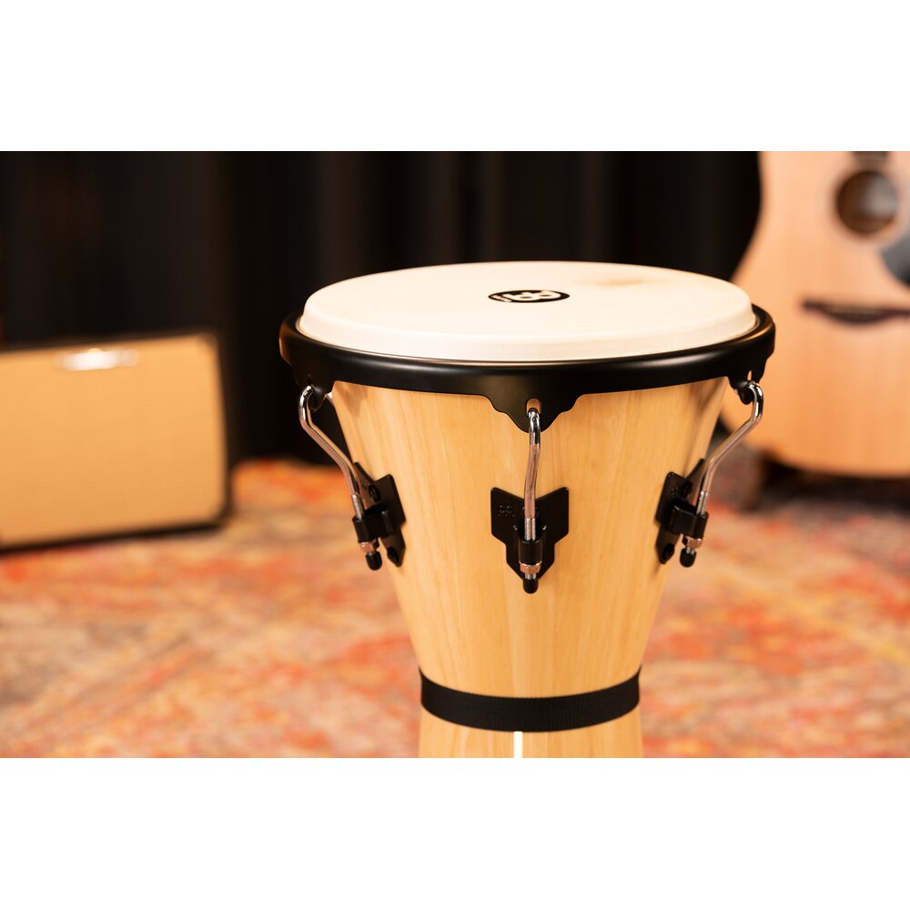 HDJ500NT - Meinl Percussion - The Modern Percussion Brand - Meinl Percussion