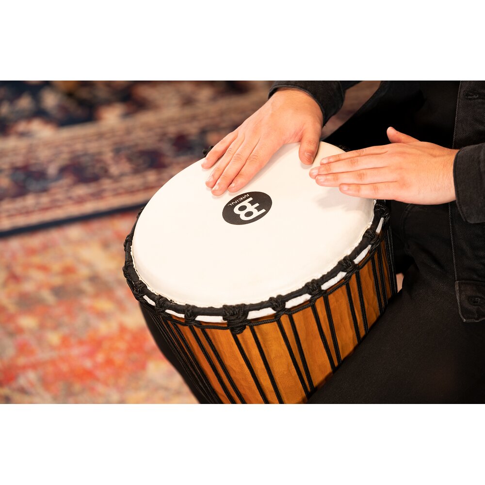 HDJ4-L - Meinl Percussion - The Modern Percussion Brand - Meinl