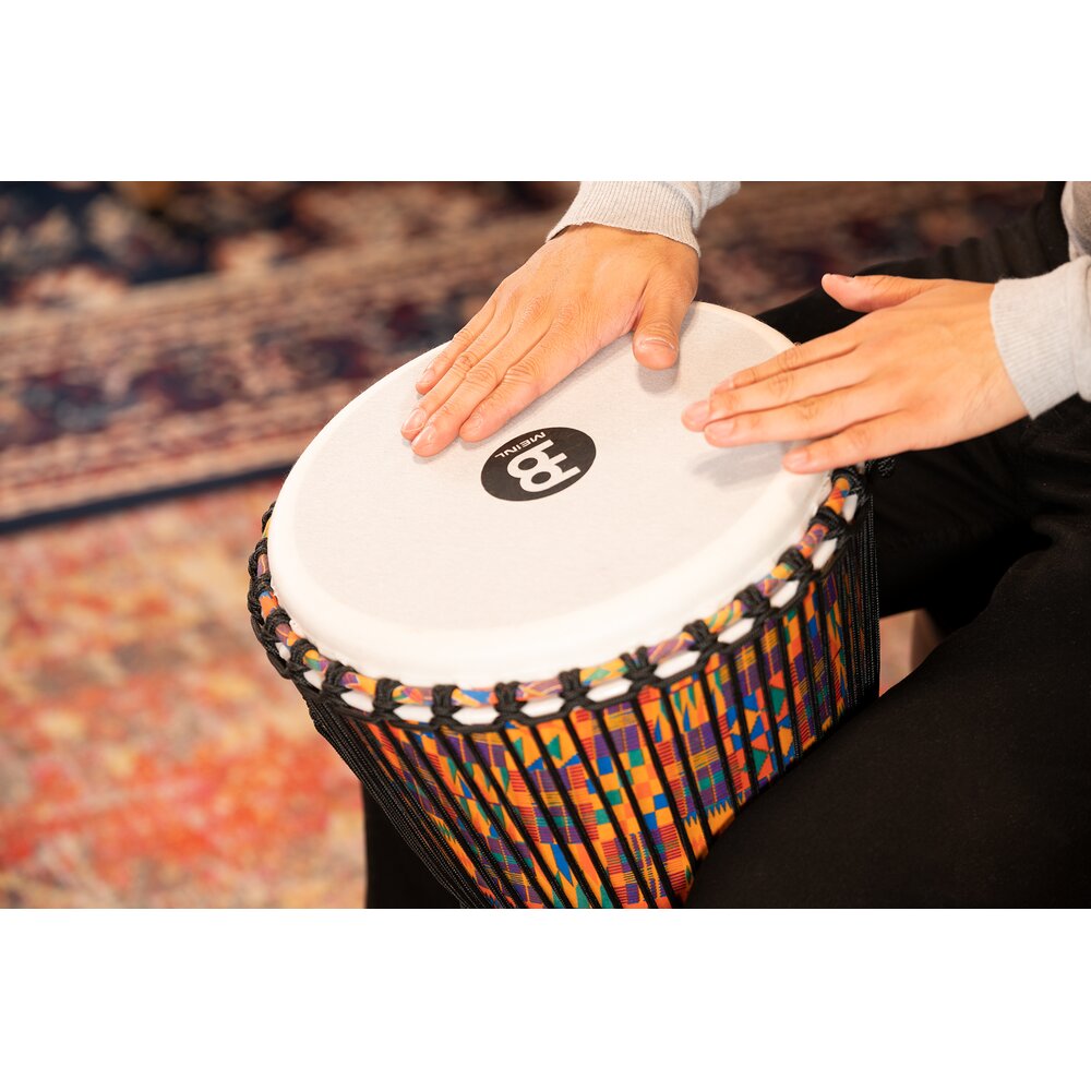 PADJ2-L-G - Meinl Percussion - The Modern Percussion Brand - Meinl