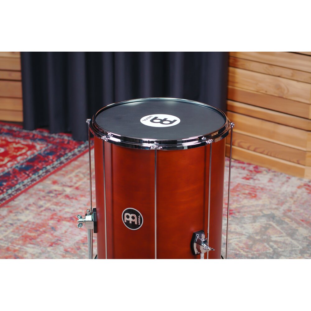 Su16 L Meinl Percussion The Modern Percussion Brand Meinl Percussion