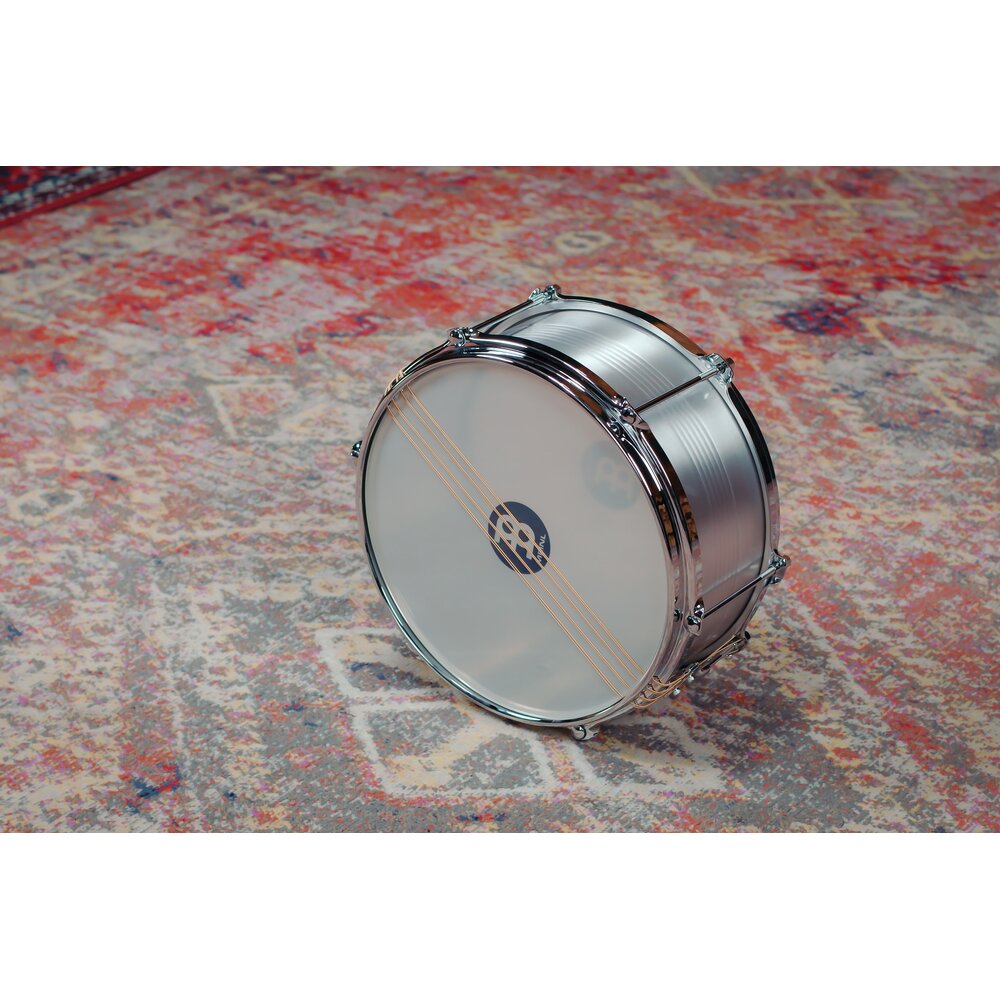 CA12T - Meinl Percussion - The Modern Percussion Brand - Meinl