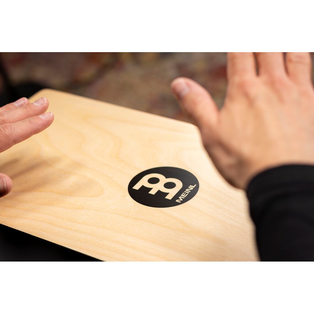 TTOPCAJ1 - Meinl Percussion - The Modern Percussion Brand - Meinl