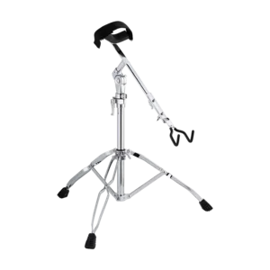 Didgeridoo stand top