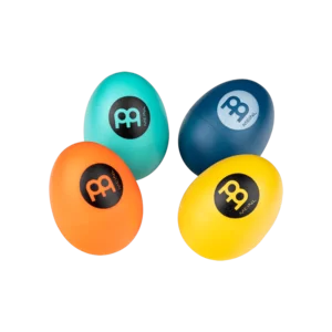 Meinl egg shaker online