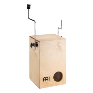 KDC1NT - Meinl Percussion - The Modern Percussion Brand - Meinl