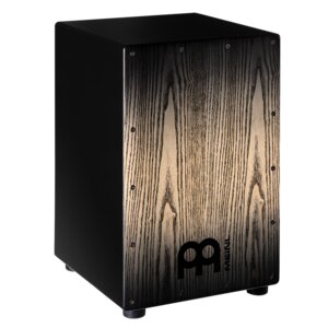 MCAJ100BK-CBF - Meinl Percussion - The Modern Percussion Brand - Meinl  Percussion