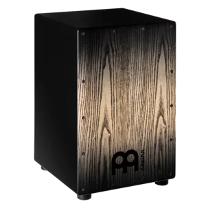 MCAJ100BK-TRF - Meinl Percussion - The Modern Percussion Brand