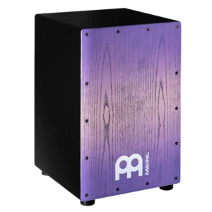 MCAJ100BK-MA - Meinl Percussion - The Modern Percussion Brand
