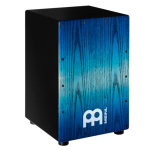 MCAJ100BK-PBF - Meinl Percussion - The Modern Percussion Brand