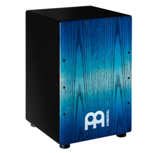 MCAJ100BK-MA - Meinl Percussion - The Modern Percussion Brand