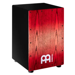 MCAJ100BK-LPF - Meinl Percussion - The Modern Percussion Brand