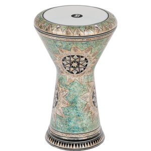 AEED4 - Meinl Percussion - The Modern Percussion Brand - Meinl