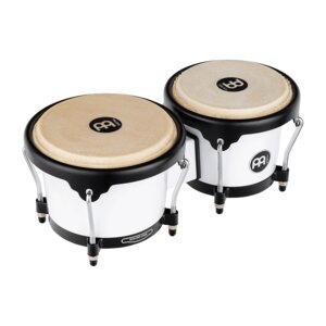 HB50WH - Meinl Percussion - The Modern Percussion Brand - Meinl Percussion