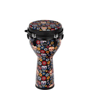 超人気の雑貨店 JD10DA-DH_web_thumbnail.jpeg パーカッション・打楽器