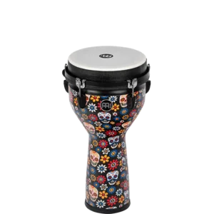 JD14BW - Meinl Percussion - The Modern Percussion Brand - Meinl