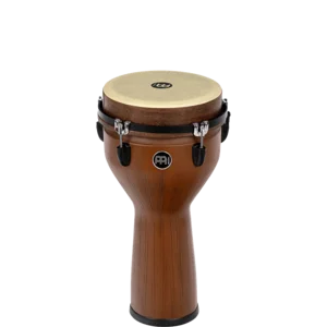 JD12SI - Meinl Percussion - The Modern Percussion Brand - Meinl
