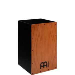 カホン　MEINL HCAJ3AWA_web_thumbnail.jpeg