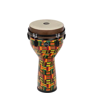 JD12SI - Meinl Percussion - The Modern Percussion Brand - Meinl
