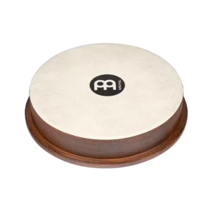 Djembe head 2025