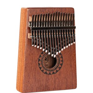 KA17SU Meinl Percussion The Modern Percussion Brand Meinl Percussion