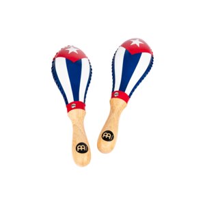 MSM3CU - Meinl Percussion - The Modern Percussion Brand - Meinl