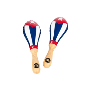 MSM3CU - Meinl Percussion - The Modern Percussion Brand - Meinl