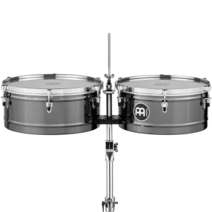 MTS1415BN - Meinl Percussion - The Modern Percussion Brand - Meinl  Percussion