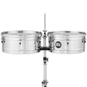 06d14764-fa85-4fdd-85a2-