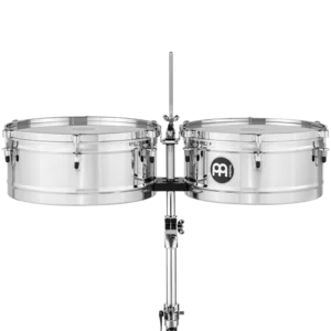 MTS1415BN - Meinl Percussion - The Modern Percussion Brand - Meinl  Percussion