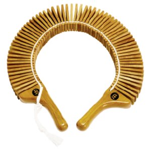 KO1AM - Meinl Percussion - The Modern Percussion Brand - Meinl