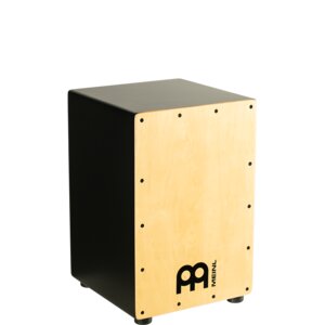 ce741265-f370-45e3-bd5a-
