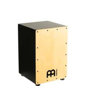 ce741265-f370-45e3-bd5a-