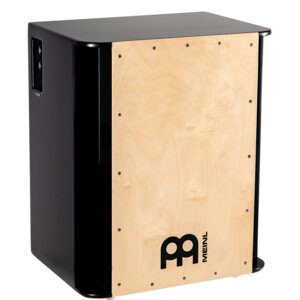 PSUBCAJ6B - Meinl Percussion - The Modern Percussion Brand - Meinl