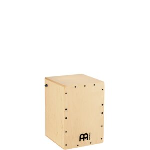 PJC50B - Meinl Percussion - The Modern Percussion Brand - Meinl