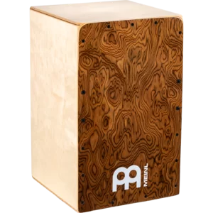 SC100AB-B - Meinl Percussion - The Modern Percussion Brand