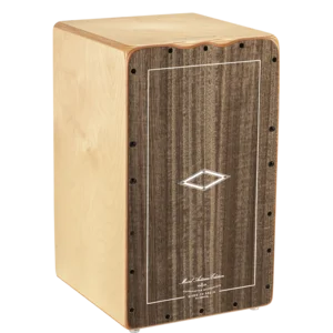 dd58de60-182e-4c94-a961-