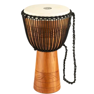 ADJ3-XL+BAG - Meinl Percussion - The Modern Percussion Brand