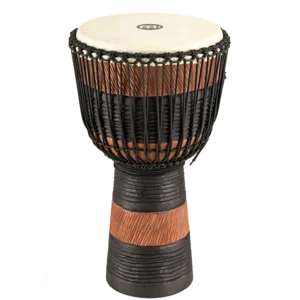 ADJ7-XL - Meinl Percussion - The Modern Percussion Brand - Meinl