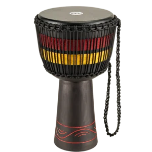ADJ2-XL+BAG - Meinl Percussion - The Modern Percussion Brand