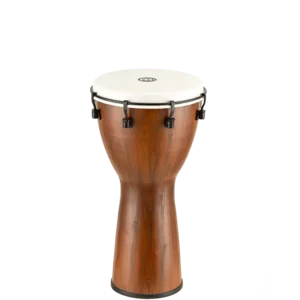 ADJ12-KA - Meinl Percussion - The Modern Percussion Brand - Meinl