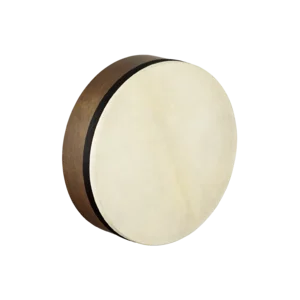 AE-FD22T-D - Meinl Percussion - The Modern Percussion Brand