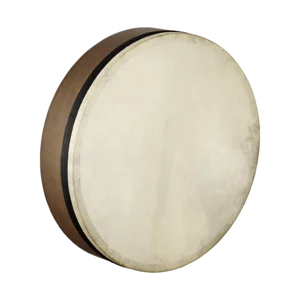 AE-FD22T-D - Meinl Percussion - The Modern Percussion Brand