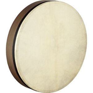 AE-FD22T-D - Meinl Percussion - The Modern Percussion Brand