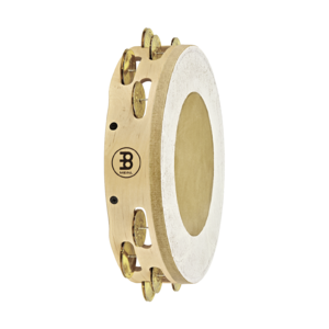 AE-MTAH2B - Meinl Percussion - The Modern Percussion Brand - Meinl