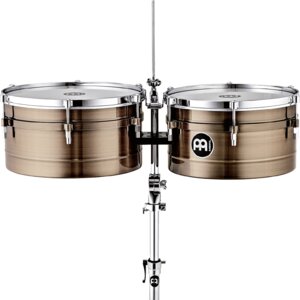 AV1ABR - Meinl Percussion - The Modern Percussion Brand - Meinl 