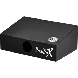 Meinl Pickup Bassbox ほぼ新品 f5cc276d-ee76-44fc-bc86-