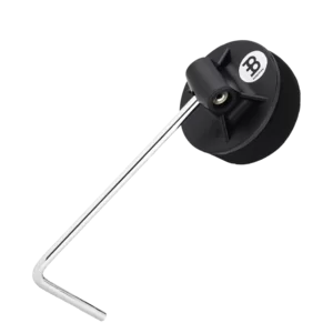 Meinl Percussion COW3BK ABS Cowbell Beater 