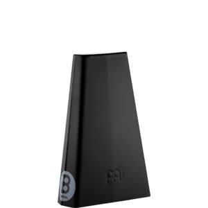BCOB - Meinl Percussion - The Modern Percussion Brand - Meinl