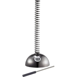TRIL - Meinl Percussion - The Modern Percussion Brand - Meinl
