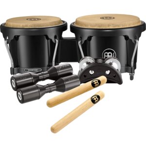 BPP-1 - Meinl Percussion - The Modern Percussion Brand